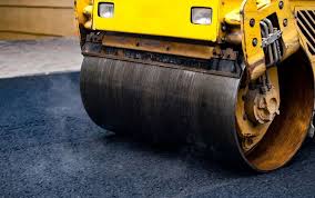 Why Choose Us For All Your Driveway Paving Needs in Skokie, IL?